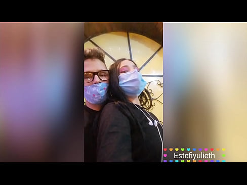 ❤️ Perduint quarentenam me insanum agit. Porno fb apud nos