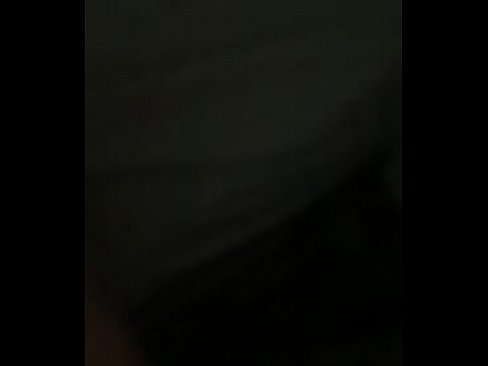 ❤️ Hospitium Nutrix calida cancri cancri Porno fb apud nos