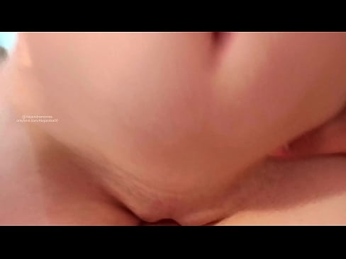 ❤️ Dormiens in sorore mea cubiculum quod est quam sum experrectus Porno fb apud nos