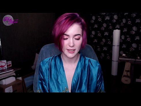 ❤️ Instructio in conatu de puella Russian Anglice Porno fb apud nos