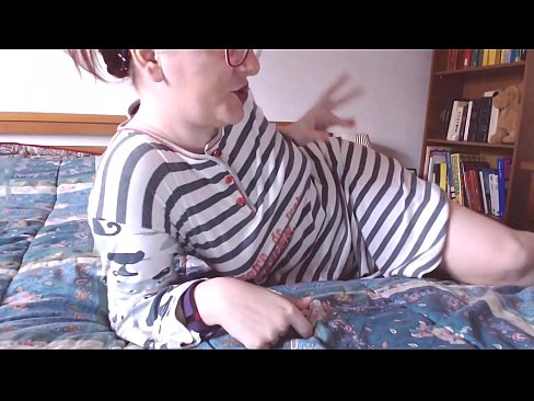 ❤️ Cape hunc gallum nigrum magnum in ore tuo ancillulae Porno fb apud nos