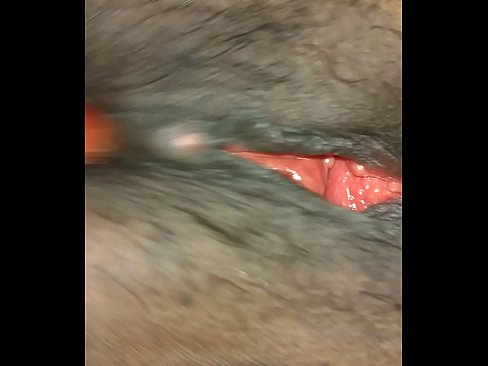 ❤️ Pussy adipem meum Expande, fac quod Squirt Porno fb apud nos