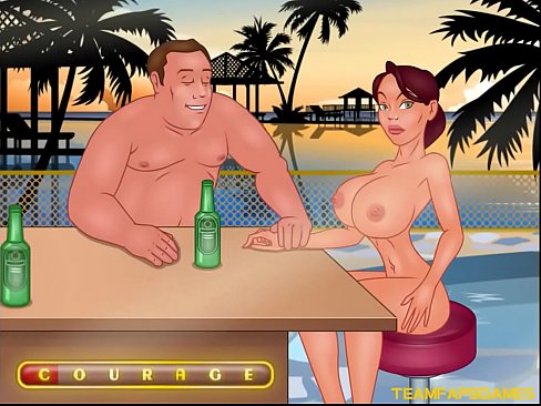 ❤️ Repens remedium infantem ad bdsm conveniunt 2 Porno fb apud nos