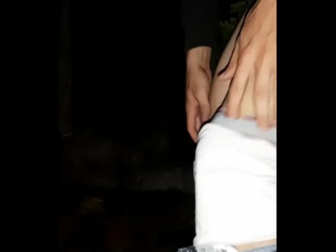 ❤️ Meus vicinus misit me quarentenam murum Porno fb apud nos