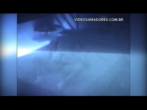 ❤️ Vir fllius uxorem stupri vicinus invenit et est adulterium Porno fb  apud nos
