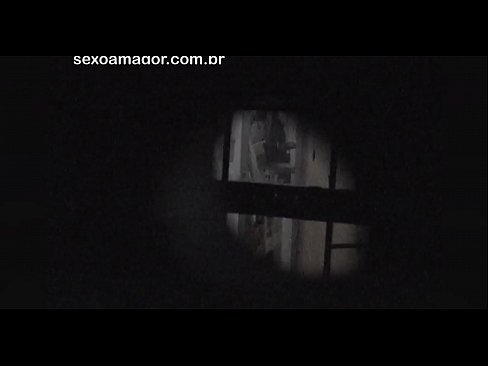 ❤️ Blondie occulte accipit videotaped in vicinia voyeur abdita post laterum concava Porno fb  apud nos