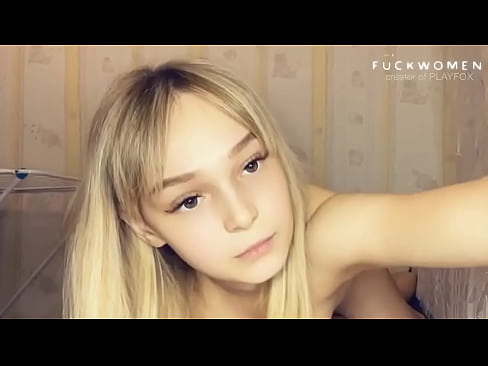 ❤️ Insatiabilis DISCIPULA dat adtritis pulsu oris creampay ut condiscipulum Porno fb apud nos