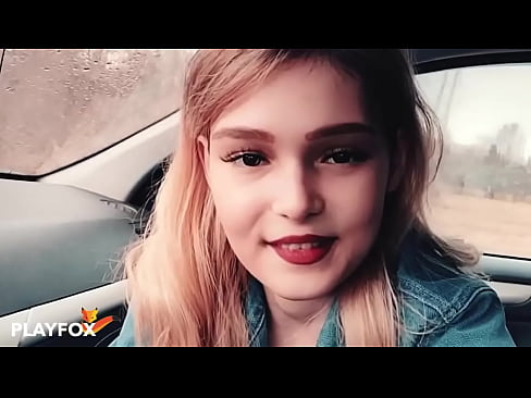 ❤️ Donec gaudens infantem sugit in discount card Porno fb  apud nos