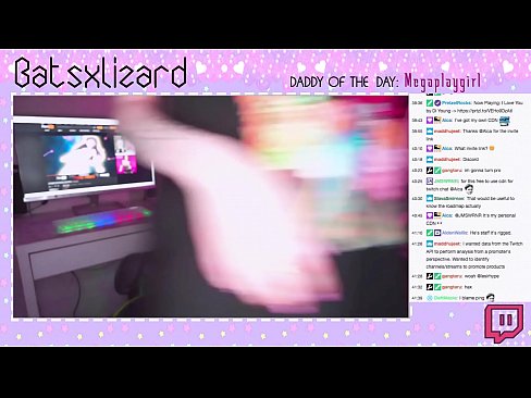 ❤️ GAMER oblitus averte AMNIS et SQUIRTED VIVERE in aere Porno fb apud nos