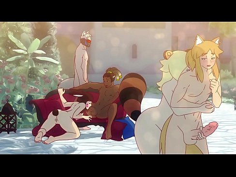 ❤️ Ictus vividissimi huius viverra in motu tardo. Porno fb apud nos